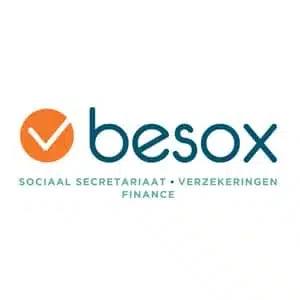 besox