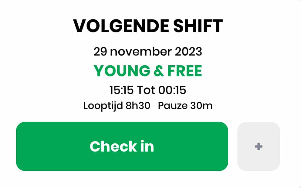 shift_nl