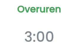 overuren-nl