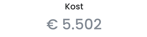 kost-nl
