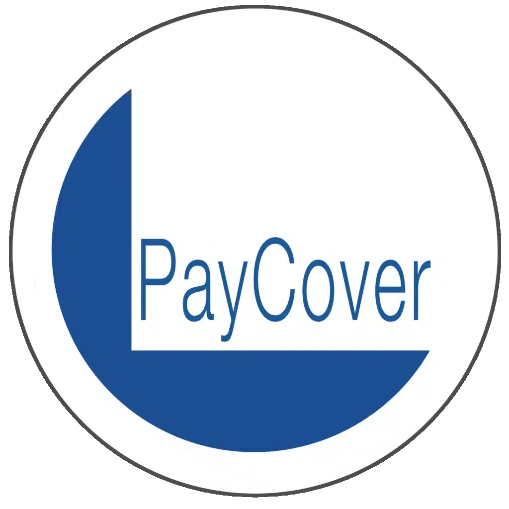 paycover