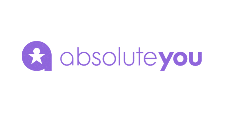 absolute you